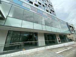 Ct Hub (D12), Retail #519473961